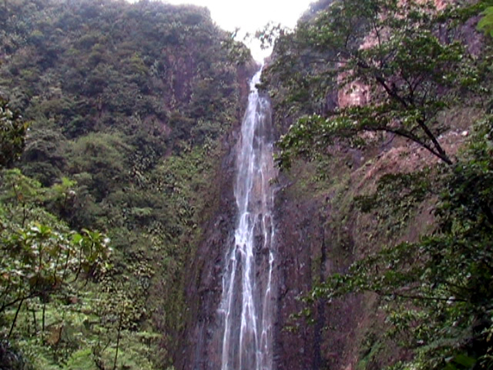 20a - Chutes du Carbet 027.jpg
